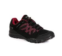 Regatta Lady EDGEPOINT III WP