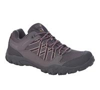 Regatta Lady EDGEPOINT III WP