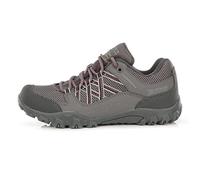 Regatta Lady Edgepoint III WP Zapato para caminarMujer