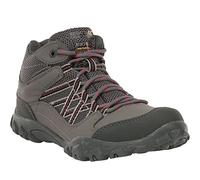 Regatta Lady EDGEPOINT Mid WP