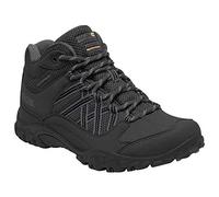 Regatta Lady EDGEPOINT Mid WP