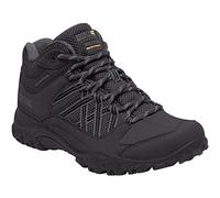 Regatta Lady EDGEPOINT Mid WP
