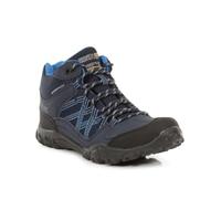 Regatta Lady EDGEPOINT Mid WP