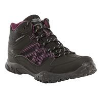 Regatta Lady EDGEPOINT Mid WP