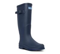 Regatta Lady Fairweather III botas de agua impermeable botas de agua Outdoor Footwear
