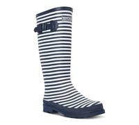 Regatta Lady Fairweather III botas de agua impermeable botas de agua Outdoor Footwear