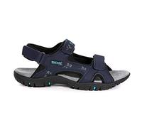 Regatta Lady Haris, Sandal para Mujer