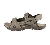 Regatta Lady Haris, Sandal para Mujer
