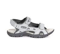 Regatta Lady Haris, Sandal para Mujer