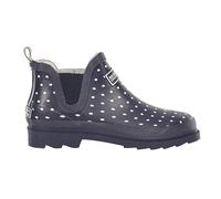 Regatta Lady Harper, Botas Cortas de Agua Mujer