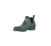 Regatta Lady Harper, Botas Cortas de Agua Mujer