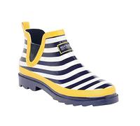 Regatta Lady Harper, Botas Cortas de Agua Mujer