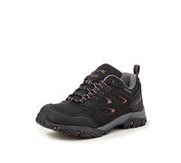 Regatta Lady Holcombe IEP Low