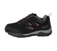 Regatta Lady Holcombe IEP Low