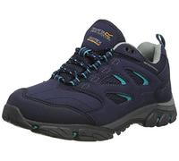 Regatta Lady Holcombe IEP Low