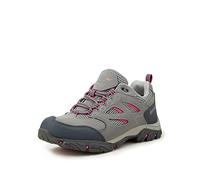 Regatta Lady Holcombe IEP Low
