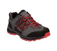 Regatta Lady Samaris II Low