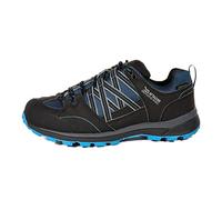 Regatta Lady Samaris II Low