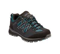 Regatta Lady Samaris II Low