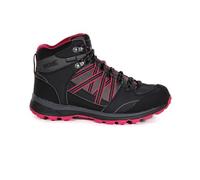 Regatta Lady Samaris II Mid