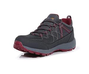 Regatta Lady Samaris Lite Low - Mujer caña estabilizadora resistente al agua