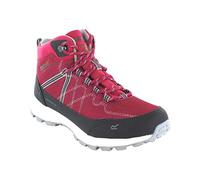 Regatta Lady Samaris Lite Walking ShoeMujer