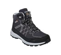 Regatta Lady Samaris Lite Walking ShoeMujer
