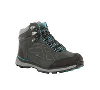 Regatta Lady Samaris Suede Bota de senderismoMujer