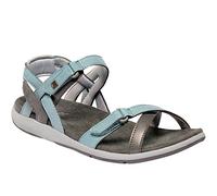 Regatta Lady Santa Cruz RWF399 - Sandalias, Mujer