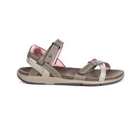 Regatta Lady Santa Cruz RWF399 - Sandalias, Mujer