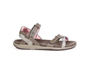 Regatta Lady Santa Cruz RWF399 - Sandalias, Mujer