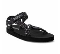Sandalias de mujer Regatta Ld Vendeavour Sndle Talla de zapato (EU): 40 / Color: negro