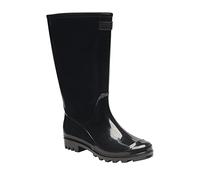 Regatta Lady Wenlock Wellington - Botas de agua para mujer