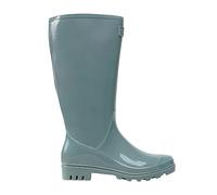 Regatta Lady Wenlock Wellington - Botas de agua para mujer