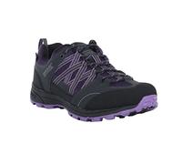 Regatta Ldy Samaris LW II, Zapatillas de Senderismo para Mujer