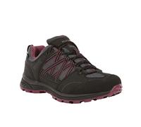 Regatta Ldy Samaris LW II, Zapatillas de Senderismo para Mujer