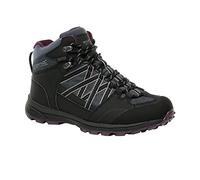 Regatta Ldy Samaris MD II, Walking Shoe para Mujer