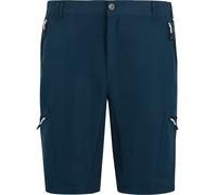 REGATTA Leesville Z/o Trousers Iii M - Hombre - Azul - talla 46- modelo 2025