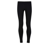 Regatta Leggings Barlia Invierno para Niños/Niñas (RG7070)