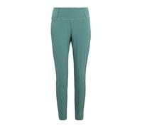 Regatta Leggings de senderismo Monira para mujer, Ivy Moss, 48