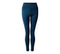 Regatta - Leggings Influential II para Mujer