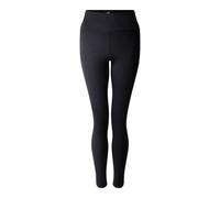 Regatta Leggings Influential II para Mujer (RG11525)