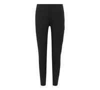 Regatta - Leggings Monira Senderismo para Mujer