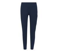 Regatta Leggings Monira Senderismo para Mujer (RG11753)