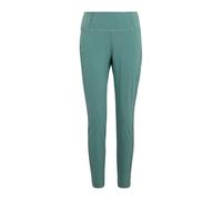 Regatta Leggings Monira Senderismo para Mujer (RG11753) UTRG11753_22