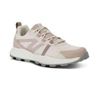 Regatta Leighton Trainers EU 39