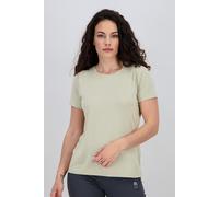 Regatta Limonite - Marrón - Camiseta Trekking Mujer talla S