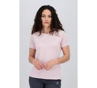 Regatta Limonite - Rosa - Camiseta Trekking Mujer talla XL
