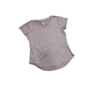 Regatta-Limonite VI-9B8