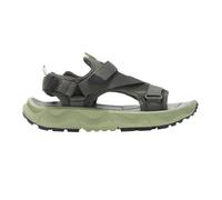 Regatta Lito Sandals EU 44